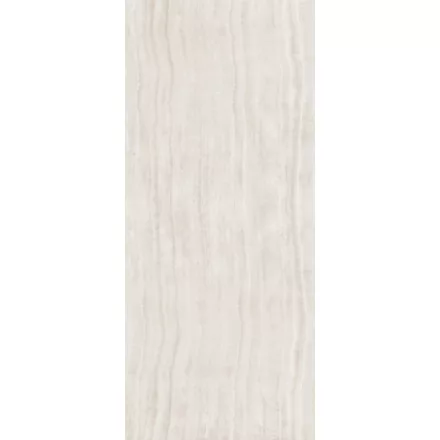 Ragno Incanto Onice Venato Avorio Glossy  Rettificato Rdau 1200X2780