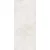 Ragno Incanto Onice Avorio Glossy Rettificato Rdaw 1200X2780