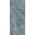 Ragno Incanto Onice Blu Glossy Rettificato Rdax 1200X2780
