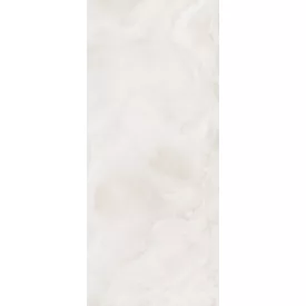 Ragno Onice Avorio Rettificato Rday 1200X2780