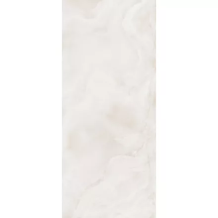 Ragno Onice Avorio Rettificato Rday 1200X2780