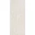 Ragno Onice Venato Avorio Rettificato Rdaz 1200X2780