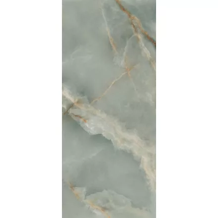 Ragno Onice Verde Rettificato Rdc1 1200X2780