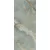 Ragno Onice Verde Rettificato Rdc1 1200X2780