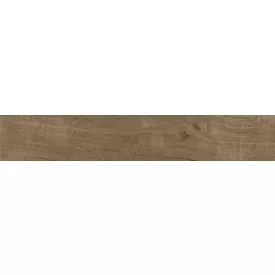 Ragno Nodis Natural Rt Rdcc 200X1200 