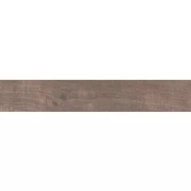 Ragno Nodis Rovere Rt Rdcd 200X1200 