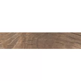 Ragno Nodis Rovere Rdce 053X300  