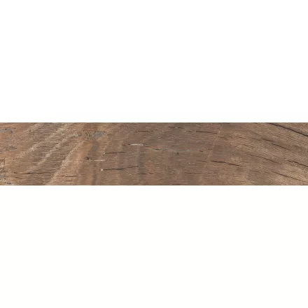 Ragno Nodis Rovere Rdce 053X300  