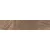 Ragno Nodis Rovere Rdce 053X300  