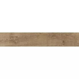 Ragno Nodis Natural Rdcf 053X300  