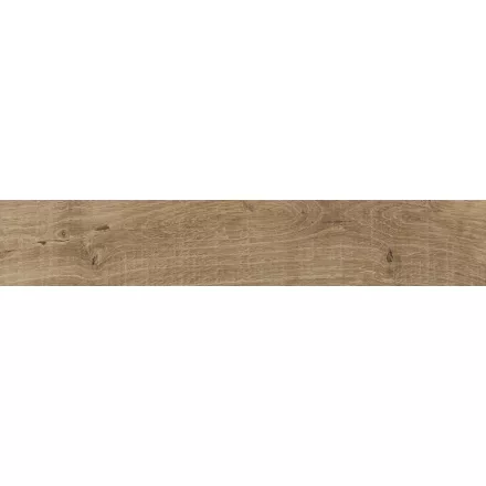 Ragno Nodis Natural Rdcf 053X300  