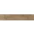 Ragno Nodis Natural Rdcf 053X300  