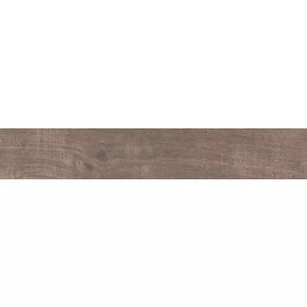 Ragno Nodis Rovere Grip Rdcg 200X1200 