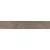 Ragno Nodis Rovere Grip Rdcg 200X1200 