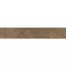 Ragno Nodis Natural Grip Rdch 200X1200 