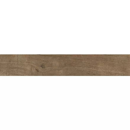 Ragno Nodis Natural Grip Rdch 200X1200 
