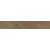 Ragno Nodis Natural Grip Rdch 200X1200 