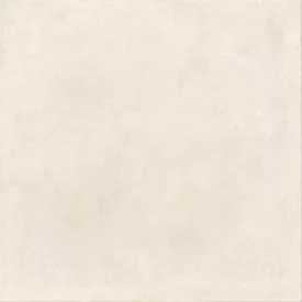 Ragno Solida Bianco Rt Rdds 1200X1200