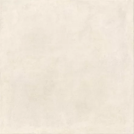 Ragno Solida Bianco Rt Rdds 1200X1200