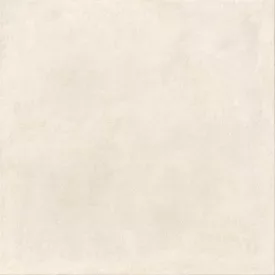 Ragno Solida Bianco Strutturato Rddx 1200X1200