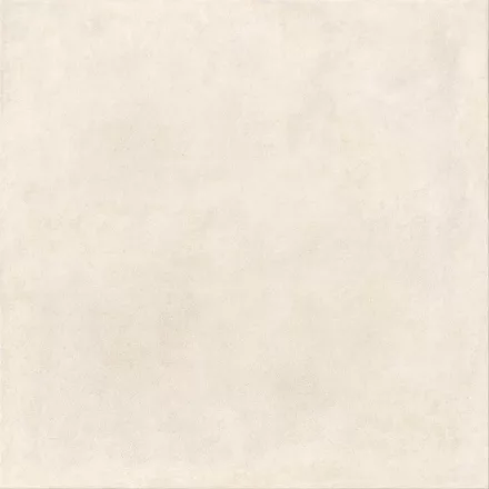 Ragno Solida Bianco Strutturato Rddx 1200X1200