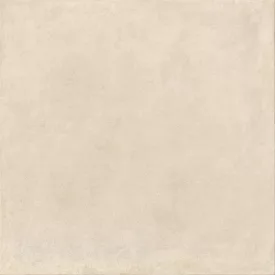 Ragno Solida Avorio Strutturato Rddy 1200X1200