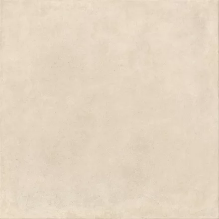 Ragno Solida Avorio Strutturato Rddy 1200X1200