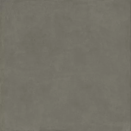 Ragno Solida Cemento Strutturato Rddz 1200X1200