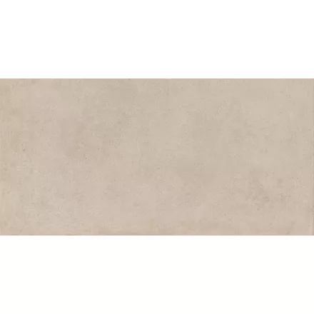 Ragno Solida Corda Rt Rde1 600X1200 
