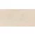 Ragno Solida Avorio Rt Rde2 600X1200 