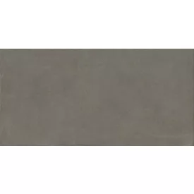 Ragno Solida Cemento Rt Rde3 600X1200 