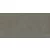 Ragno Solida Cemento Rt Rde3 600X1200 