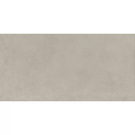 Ragno Solida Grigio Rt Rde4 600X1200 