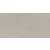 Ragno Solida Grigio Rt Rde4 600X1200 