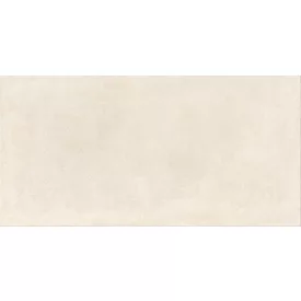 Ragno Solida Bianco Rt Rde5 600X1200 