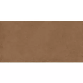 Ragno Solida Cotto Rt Rde8 600X1200 