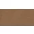 Ragno Solida Cotto Rt Rde8 600X1200 