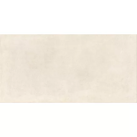 Ragno Solida Bianco Strutturata Rt Rde9 600X1200 