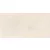 Ragno Solida Bianco Strutturata Rt Rde9 600X1200 