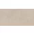 Ragno Solida Corda Strutturata Rt Rdea 600X1200 