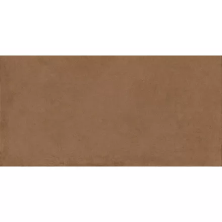Ragno Solida Cotto Strutturata Rt Rded 600X1200 