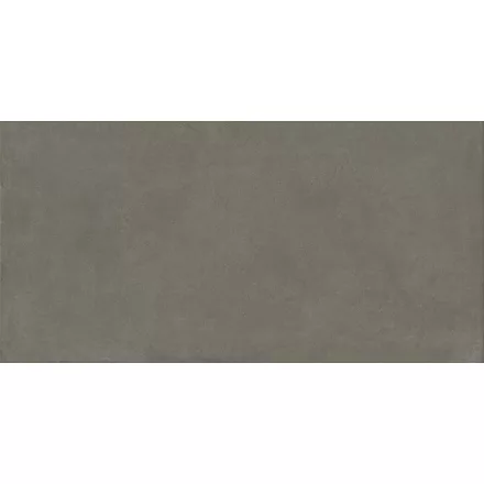 Ragno Solida Cemento Strutturata Rt Rdef 600X1200 