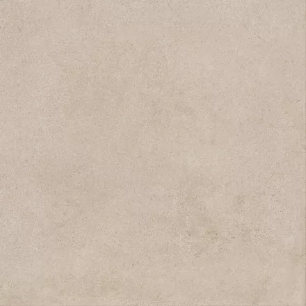 Ragno Solida Corda Rt Rdeg 600X600  