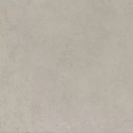 Ragno Solida Grigio Rt Rdej 600X600  