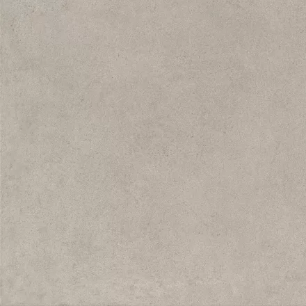 Ragno Solida Grigio Rt Rdej 600X600  