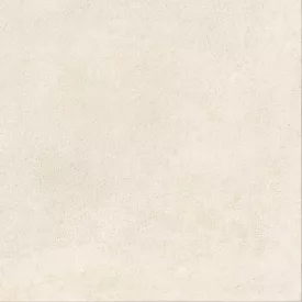 Ragno Solida Bianco Rt Rdek 600X600  