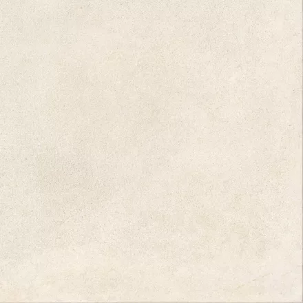 Ragno Solida Bianco Rt Rdek 600X600  