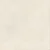 Ragno Solida Bianco Rt Rdek 600X600  
