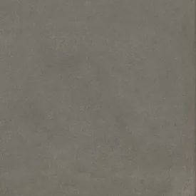 Ragno Solida Cemento Rt Rdel 600X600  