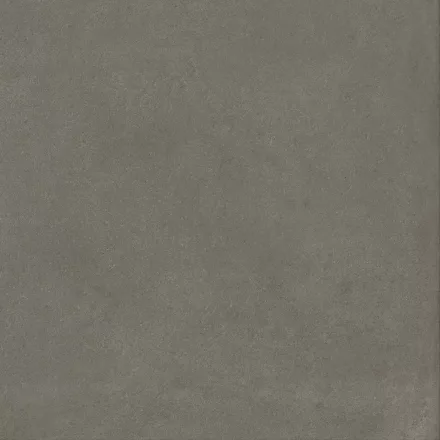 Ragno Solida Cemento Rt Rdel 600X600  